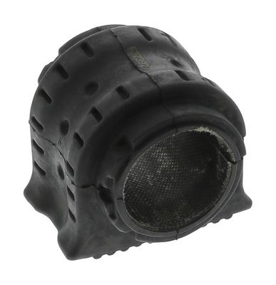 LAGERUNG STABILISATOR