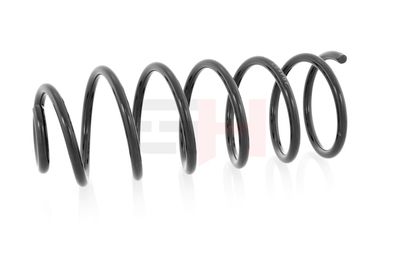 ARC SPIRAL GH GH204302 6