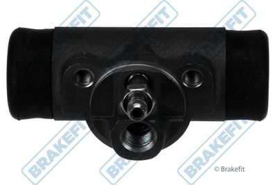 APEC Wheel Brake Cylinder BWC8149