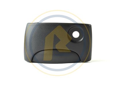 Дръжка външна врата Ac Rolcar 41.4520