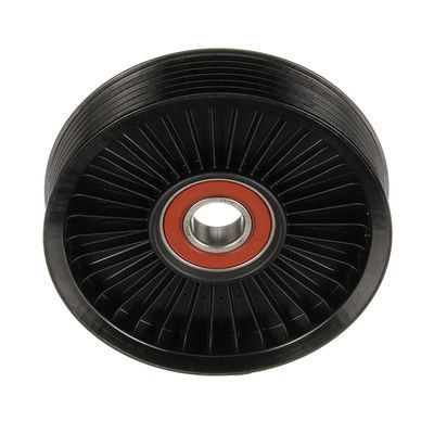 360 Grad Ansicht 37