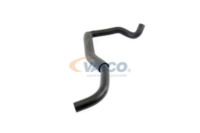 LADELUFTSCHLAUCH VAICO V202967 50