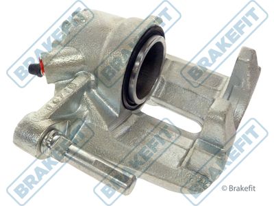 APEC Brake Caliper BCA3413E