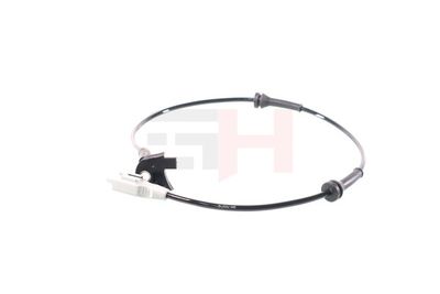 SENZOR TURATIE ROATA GH GH703712 48