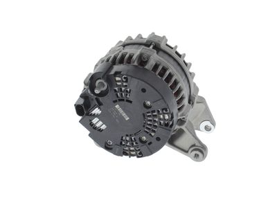 GENERATOR / ALTERNATOR BOSCH 1986A01045 13