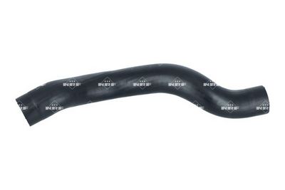 LADELUFTSCHLAUCH NRF 166474 2