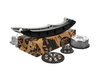 CHIT LANT DE DISTRIBUTIE ET ENGINETEAM RS0102 17