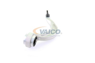 LENKER RADAUFHäNGUNG VAICO V104489 28