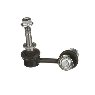 STANGE/STREBE STABILISATOR DELPHI TC5858 39