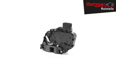 TüRSCHLOSS METZGER AUTOTEILE 2314095 25