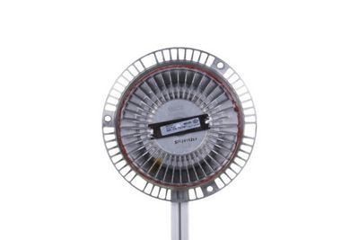 CUPLA VENTILATOR RADIATOR MAHLE CFC55000P 10