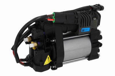 COMPRESOR INSTALATIE AER COMPRIMAT ACKOJA A52520001 3