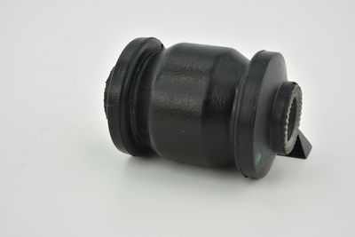 SUPORT TRAPEZ FEBEST HYABMATF 30