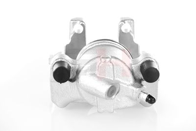 ETRIER FRANA GH GH431509H 32