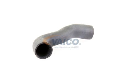FURTUN EAR SUPRAALIMENTARE VAICO V103804 54