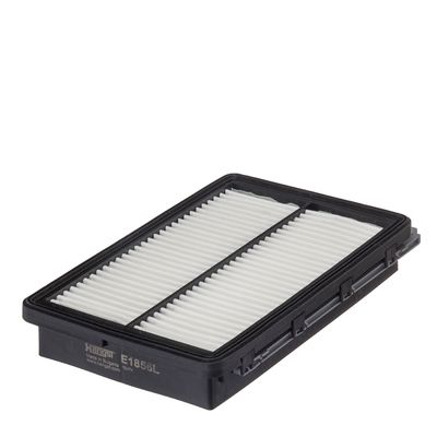 Vorschau Luftfilter
