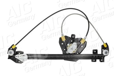 MECANISM ACTIONARE GEAM AIC 54866 1