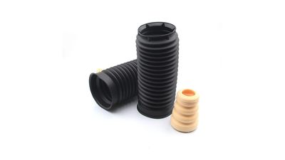 CHIT PROTECTIE PRAF AMORTIZOR SKF VKDP33916T 22