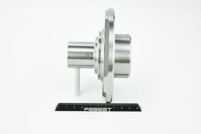 BUTUC ROATA FEBEST 1082001 2