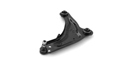 LENKER RADAUFHäNGUNG SKF VKDS326015B 8