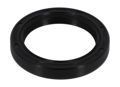 SIMERING ARBORE COTIT