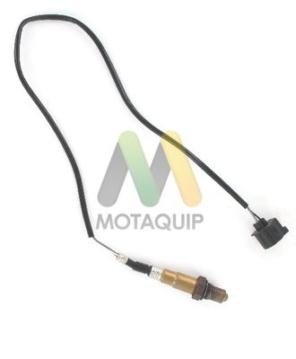 SONDA LAMBDA MOTAQUIP LVOS1926 2