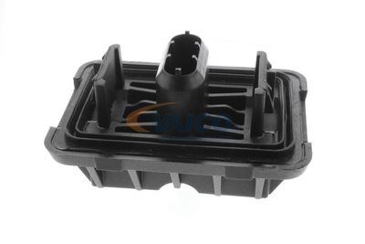 SET DE ASAMBLARE CRIC VAICO V202233 45