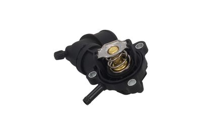 TERMOSTAT LICHID RACIRE KAMOKA 7710298 2