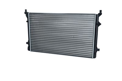 KüHLER MOTORKüHLUNG NRF 53404 29