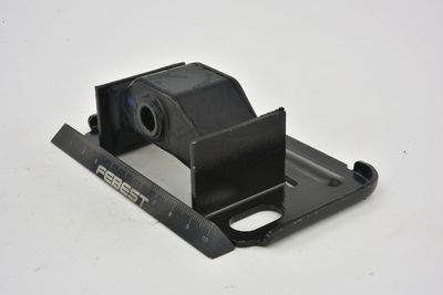 LAGAR BARA SELECTARE VITEZE FEBEST NMN16SHIFT 9