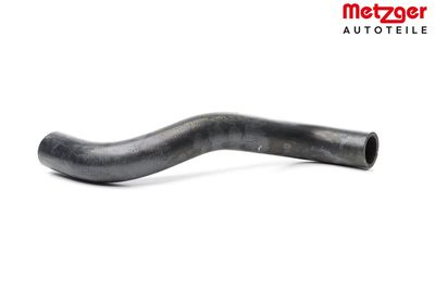 FURTUN RADIATOR METZGER AUTOTEILE 2421216 35