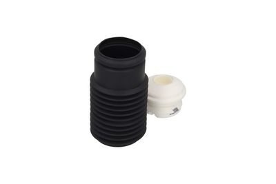 CHIT PROTECTIE PRAF AMORTIZOR