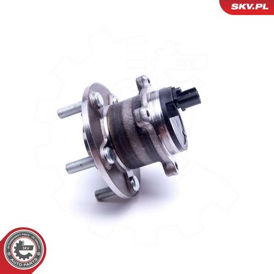 SET RULMENT ROATA ESEN SKV 29SKV407 2