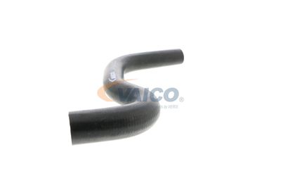 KüHLERSCHLAUCH VAICO V420640 49