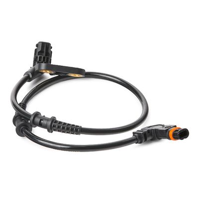 датчик, обороти на колелото RIDEX 412W0191