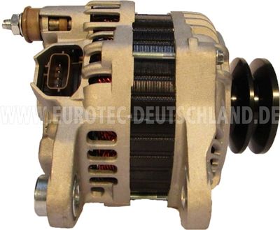 GENERATOR EUROTEC 12061046 1