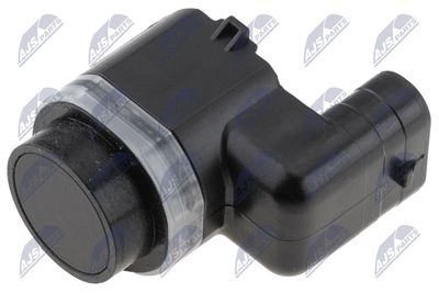 Parkovací senzor NTY EPDC-FR-013