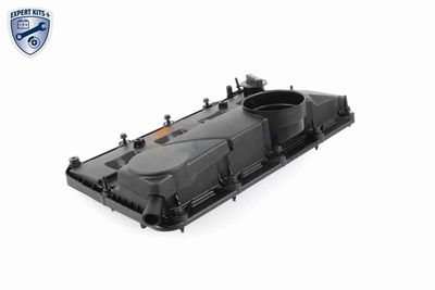 CAPAC CULBUTOR VAICO V252035 5