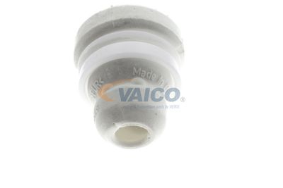 TAMPON CAUCIUC SUSPENSIE VAICO V302121 47