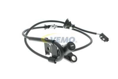 SENZOR TURATIE ROATA VEMO V70720213 53