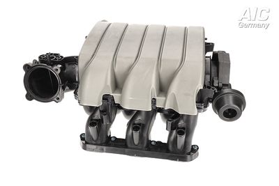 MODUL CONDUCTA ADMISIE AIC 57292 20