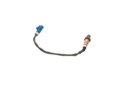 LAMBDASONDE BOSCH 0258006904 18