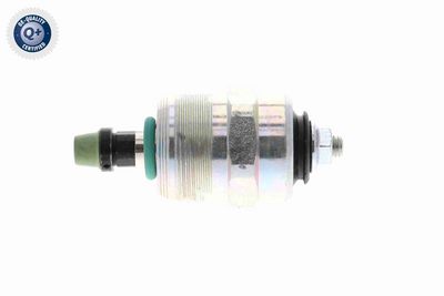 OPRITOR INJECTIE VEMO V10091277 2