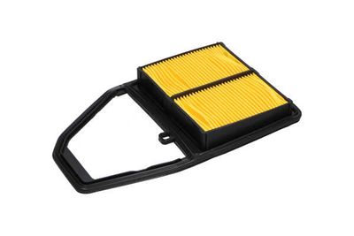 FILTRU AER AMC Filter HA8634 20