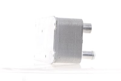 ÖLKüHLER AUTOMATIKGETRIEBE MAHLE CLC150000S 37