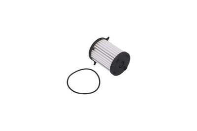 Hydraulický filtr, automatická převodovka KAMOKA F606501