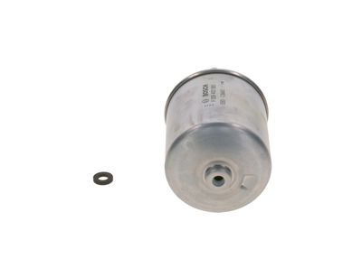 FILTRU COMBUSTIBIL BOSCH F026402081 2