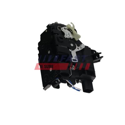 INCUIETOARE USA FAST FT02181 18