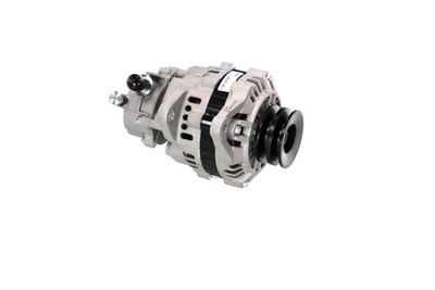 GENERATOR / ALTERNATOR REMANTE 011003000652R 51