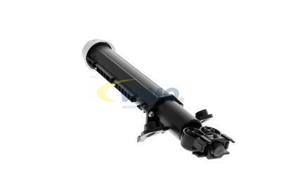 360 Grad Ansicht 9